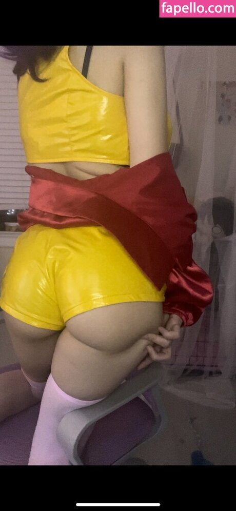 disabled onlyfans porn image