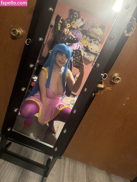 Saltedfishcakes pornstar sex img