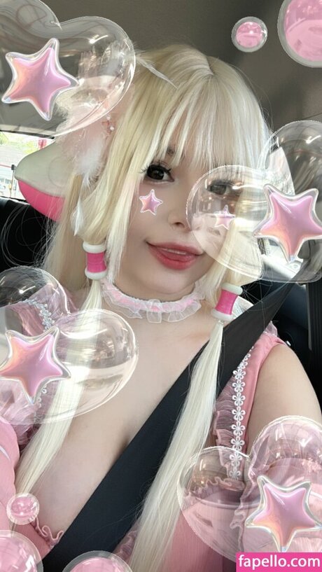 cosplay femboy onlyfans art naked img