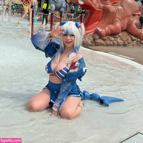 deepthroat pov onlyfans erotic gallery