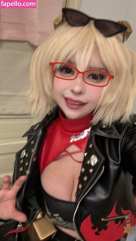 Saltedfishcakes star top archive