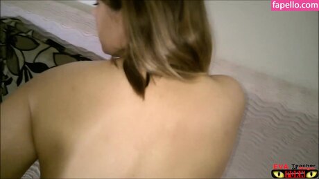 sloppy blowjob onlyfans porn pic