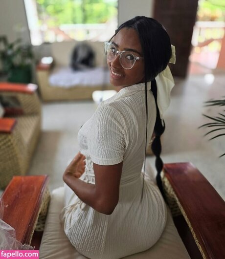 gloryhole wife onlyfans free sexy images