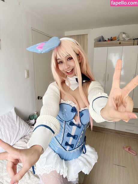 Kettsley best actress img