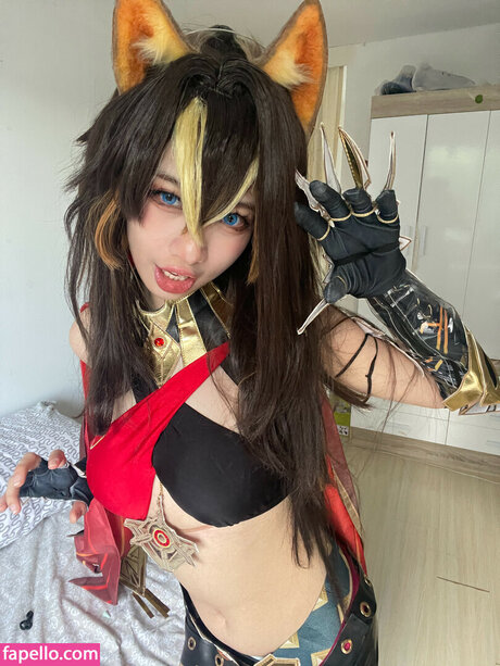 Kettsley porn model images