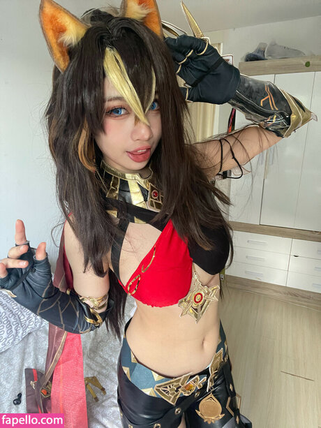 Kettsley beautiful actress photo