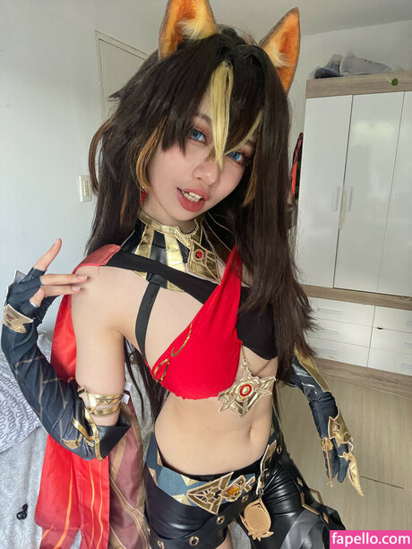 ebony lesbians onlyfans hot sexy image