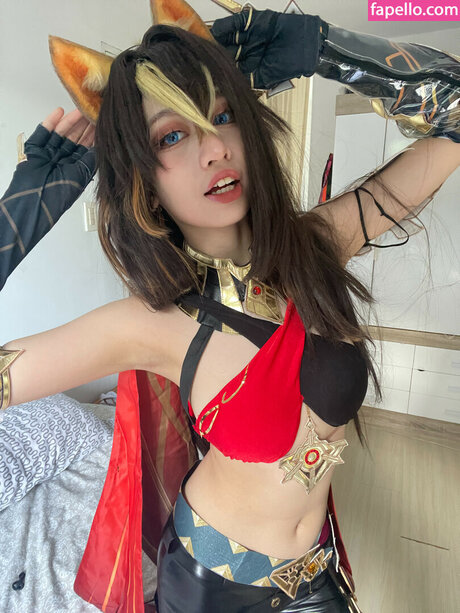 Kettsley star erotic pictures