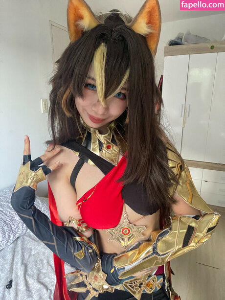 indian teen onlyfans pornographic archive