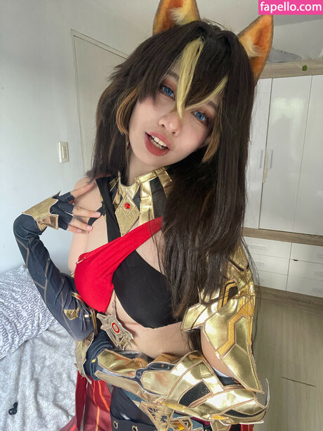 Kettsley sex model pics