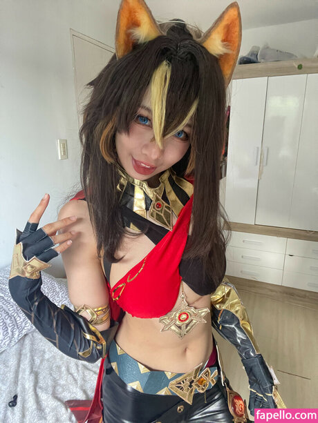 goth teen onlyfans art xxx pics