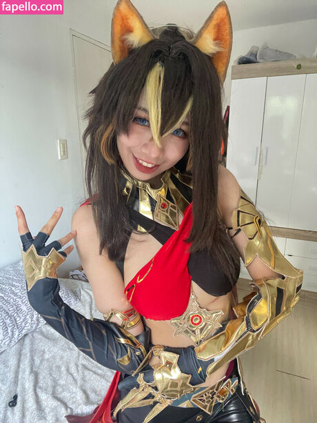 Kettsley star perfect img