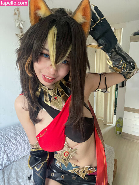 Kettsley nice pornstar gallery