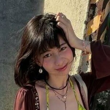 skinny asian onlyfans free sex image