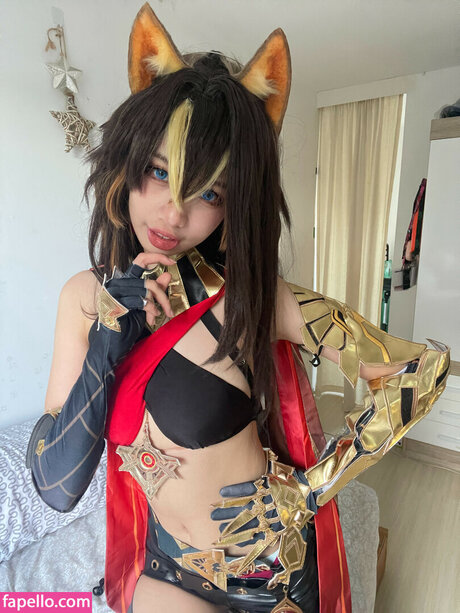 skinny black teen onlyfans hot xxx galleries