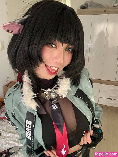 Kettsley sexy pornstar picture