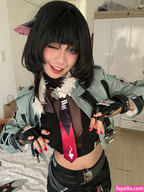 Kettsley best actress archive