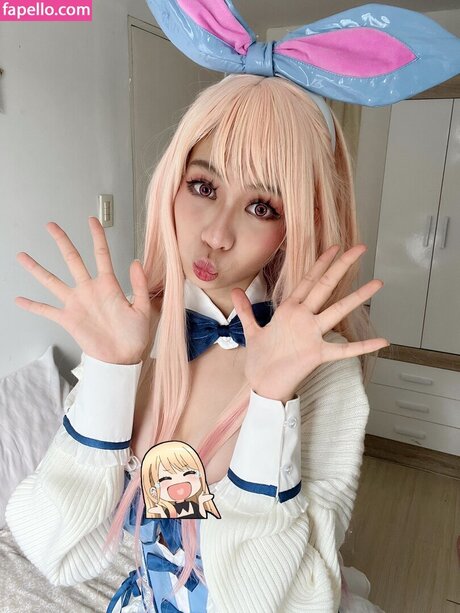 Kettsley pretty pornstar photos