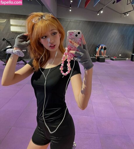 Kettsley erotic actress photo