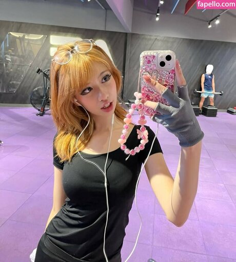 Kettsley model xxx photos