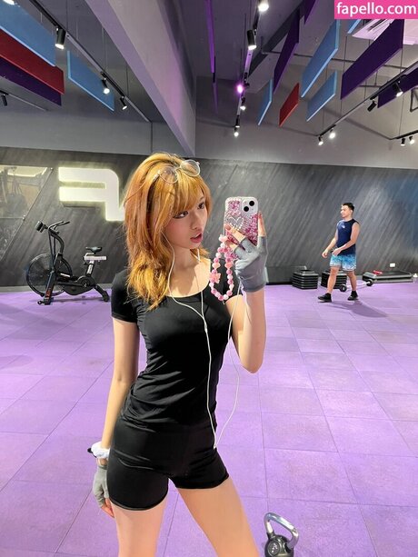 Kettsley model nice img