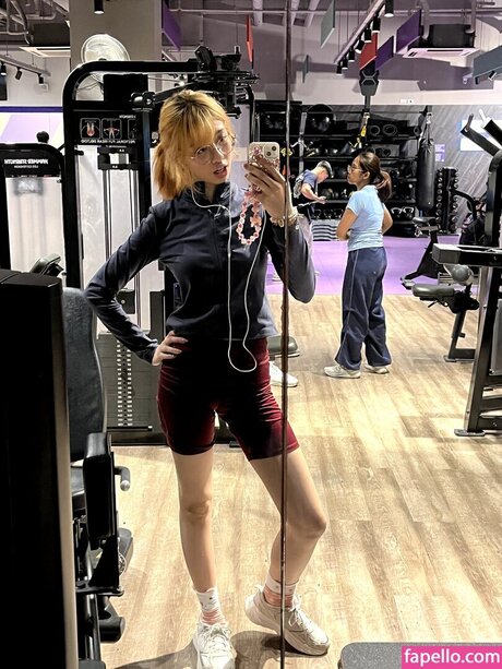 Kettsley top pornstar photo