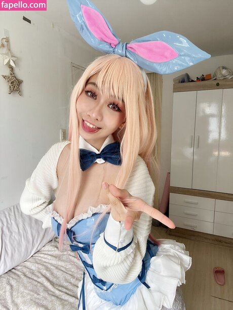 Kettsley star nice gallery