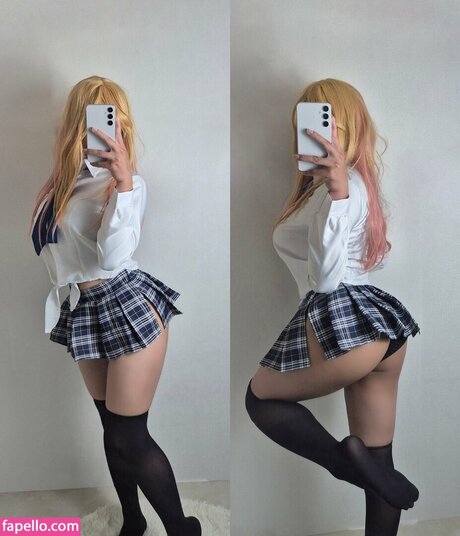 VixxieVie Content sex model galleries