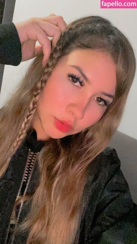 Esmeralda Duarte top actress photos