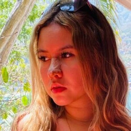 Esmeralda Duarte erotic star pics