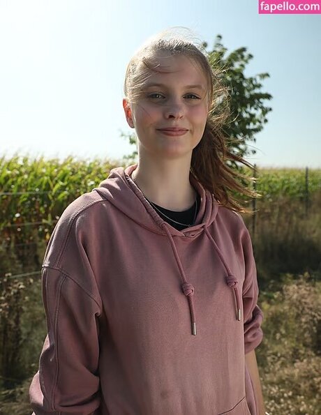 Ersties beautiful pornstar pics