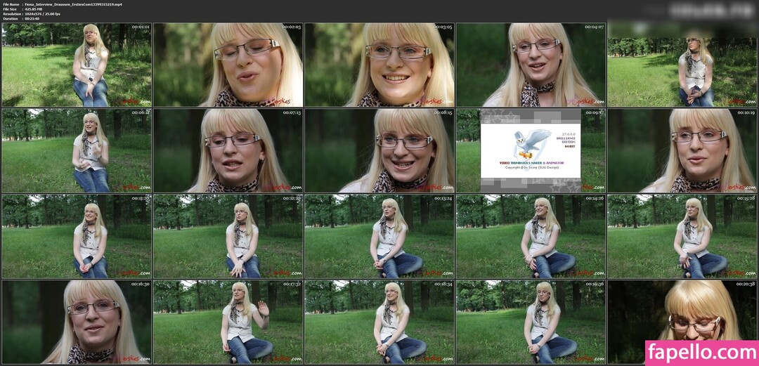 Ersties erotic actress img