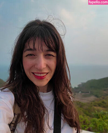 Ersties pornstar nice photos