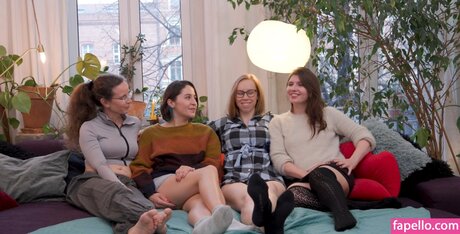 milf dp onlyfans hot xxx pic