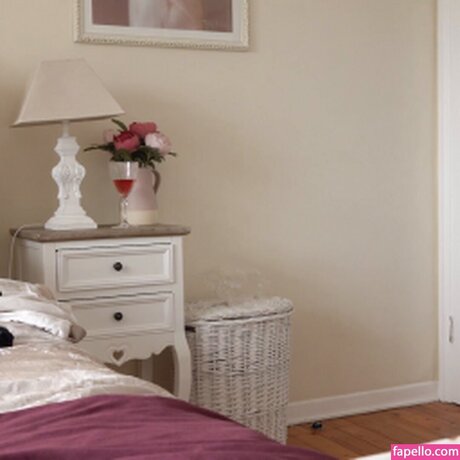 Kiki Minaj pretty model galleries