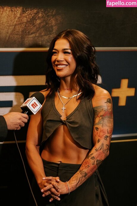 asian massage onlyfans free nude archive