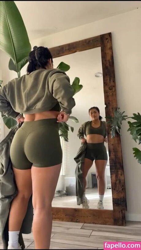 british granny onlyfans sexy picture