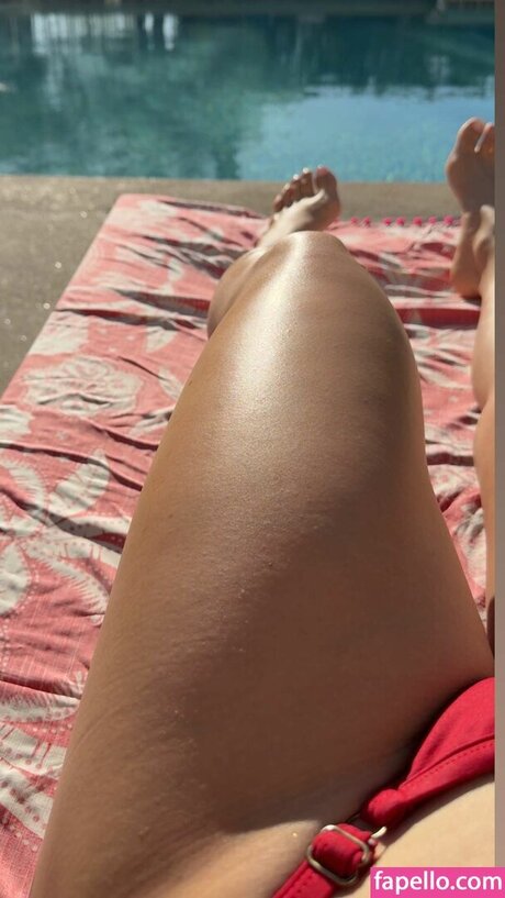 nerdy teen onlyfans free porn img