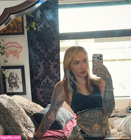 thong onlyfans beautiful nude gallery