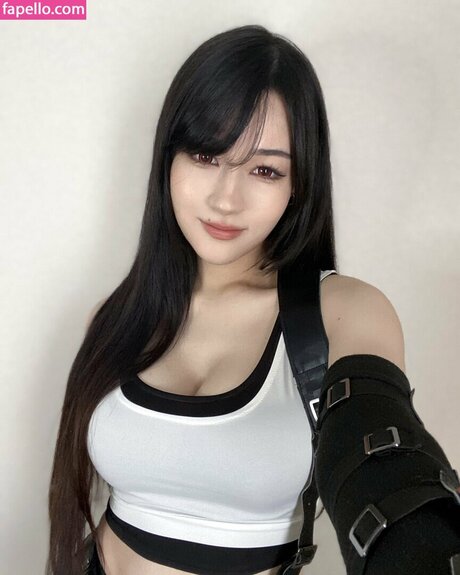 lesbian feet onlyfans sexy xxx pic