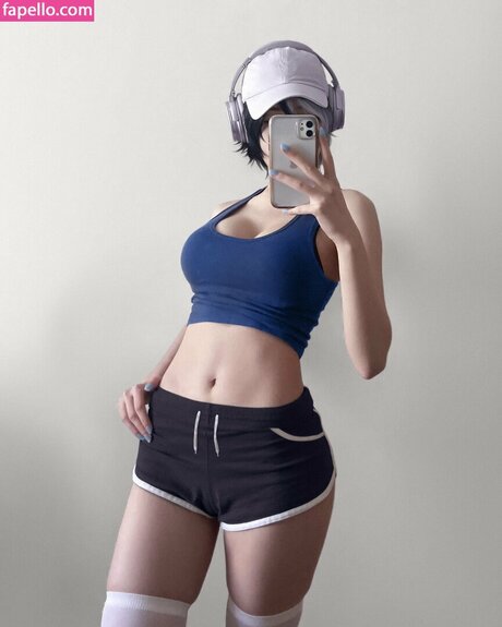 bbc facial onlyfans art naked gallery