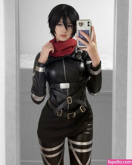 mature lingerie onlyfans beautiful nude picture