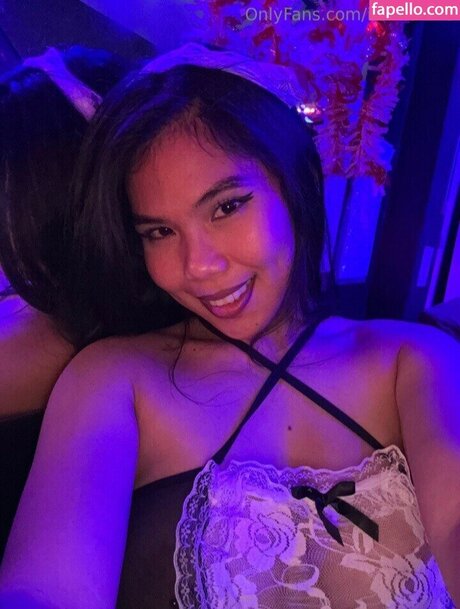 blowjob cum in mouth onlyfans pretty picture