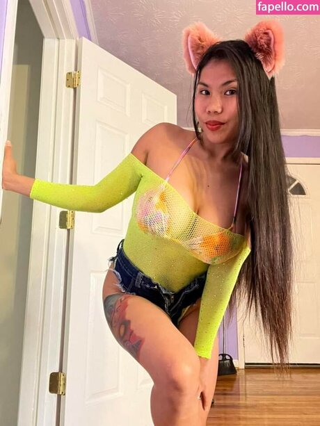 teen nude onlyfans sexy naked photos