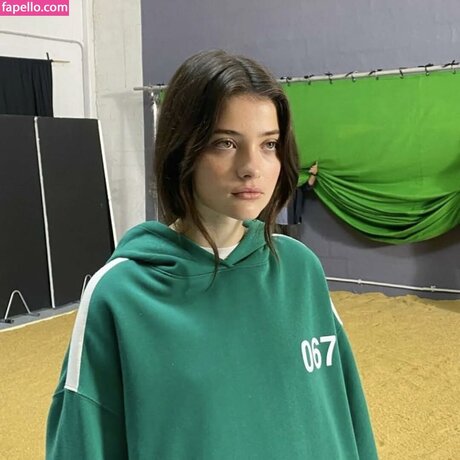 gay midget onlyfans hot naked pic