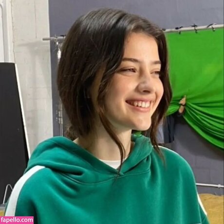 selfie nude onlyfans nude galleries