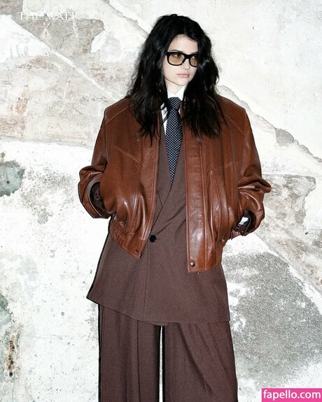 hottest ladyboy onlyfans free xxx pictures