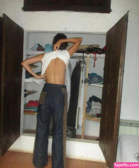 milf pussy onlyfans free porn pics