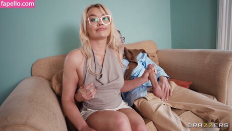 Costina Munteanu free actress gallery