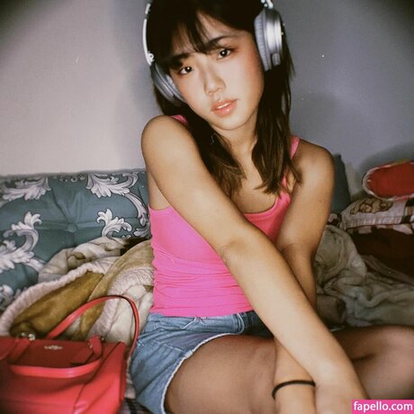 jinyasmr model free images